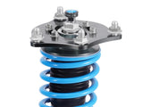 24 LEVEL Damper COILOVERS LOWERING KIT FIT FOR HONDA CIVIC 2016-2021 50.5mm 18166613