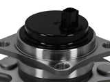 Rear Wheel Hub & Bearing Assembly fit for Toyota Corolla 2009-2019 512403 HB612405 80373481