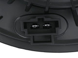 HVAC Heater Blower Motor fit for Buick Enclave/Chevrolet Traverse 2008-2023 23442881 08202243