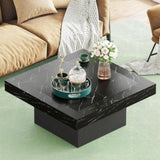 Rattan TableCoffee Table 49442263