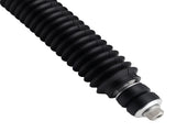 Front Gas Shock Absorbers fit for Ford F-250 F-350 4WD 2005-2026 5-7" Lift 32208744