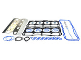 Head Gasket Set Replacement for 09-14 Chrysler Dodge Jeep Ram HEMI OHV MLS 5.7L V8 16V 77345772