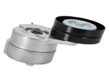 Engine Belt Tensioner Kit fit for Jeep Liberty 2.8L 2005-2006 SK5072440AC KJ 18024132