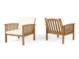 CASA ACACIA CLUB CHAIR 63513.00