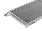 3 Row Aluminum Radiator fit for Mercedes-Benz SL500 Base 1990-2002 1295000103 38564557
