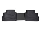 All Weather TPE Floor Mats fit for Nissan Rogue 2021-2025 Car Carpet Custom Fit Set 19419711