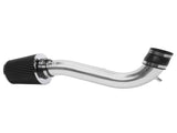 3" Air Intake Kit For Lexus Is300 Altezza 2001-2005 3.0L L6 Black 67822928