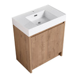 36" Bathroom Sink-GRB36120MMO W999141532