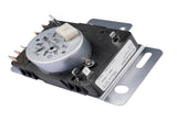 Dryer Timer Fit for Whirlpool W10436303 WPW10436303 AP6021393 PS11754717 162-418-AM 162-426-1 03061252