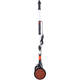 Drywall, 780W Electric Drywall with Vacuum Dust Collection 6.5A Motor Dustless Floor W465128045