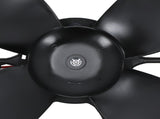 Cooling Fan Assembly fit for Acura EL Base 1.6L 1999-2000 HO3115101 87220410