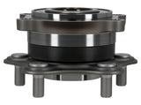 Rear Wheel Hub Assembly fit for INFINITI G25/G35/G37 2007-2013 WA512379 BR930730 55115547