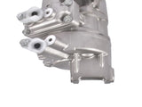 CO29069C Air Conditioning Compressor Replacement for Suzuki Grand Vitara Kizashi 2.4L 09-13 02091204