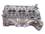 Complete Cylinder Head CM5Z-6049-E for Ford EcoSport Fiesta Focus 2014-2021 1.0L 64021057