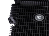 Oil Pan Replacement for Cummins Engine F3.8 QSF3.8 F3.8 CM2880 F112 F128C CM2350 5364394 34442809