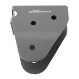Radius Arm Drop 1'-5" Bracket Kit Fit For Ford F250 F350 Super Duty 2005-2016 81950002