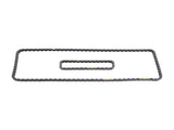 Timing Chain Replacement Set fit for Honda Accord 08-12 CR-V 10-14 2.4L K24Z2/Z3/Z6 99576044