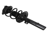 MaXpeedingrods Quick Front Strut Coil Spring fit for Honda Civic 2017 Hatchback LX 19942771