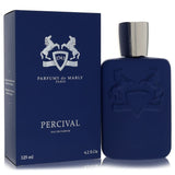 Percival Royal Essence by Parfums De Marly Eau De Parfum Spray 4.2 oz for Women FX-543464