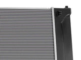 Radiator fit for Hyundai Sonata 2.4L HY3010194 2219472 25310C2000 2015 - 2019 39315254