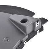 Splash Shield Undershield Replacement for Bentley Continental Gt Gtc 2012-2018 3W3825235F 3W3825235 29072794