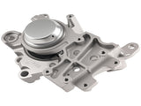 Complete Motor Mount Assembly Kit fit for Nissan Sentra L4 2.5L SE-R 2.5L 2007-2009 06359017