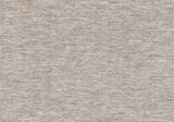 Traditional Farmhouse Style Chairs Set of 2, Wheat Finish Textured Fabric Upholstered Vertical B011P239563