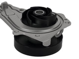 Cooling Water Pump fit for BMW 540i xDrive G30 3.0L 2018-2019 11512379782 20101748