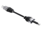 1PC Front Left CV Axle Shaft fit for Chrysler 300 Dodge Charger Magnum AWD 2007-2018 85143467