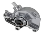 Vacuum Pump fit for Volkswagen Golf GL GLS 4Cyl 1.9L 116CID 2000-2003 038145101A 51941260
