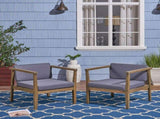 NEWBURY CLUB CHAIR 63350.00GDGRY