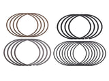 Engine Overhaul Rebuild Pistons & Rods Kit fit for Audi VW 2.0 TFSI A4 Q5 Jetta CCTA 45832964