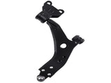 2pcs Front Lower Control Arm Ball Joint fit for Ford Focus Transit Connect 2012-2020 18193209