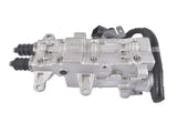 Clutch Actuator Assembly Fit for Hyundai Tucson Elantra Kia Forte Soul 1.6L 2016-2020 414702D011, 40706713
