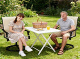 2 pcs Dining chair 12394769