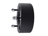 Pair 2.5 inch Front Leveling Lift Kit fit for Ford F-150 2WD / 4WD 2004-2024 90964343