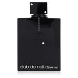 Club De Nuit Intense by Armaf Eau De Parfum Spray 6.8 oz for Men FX-552544