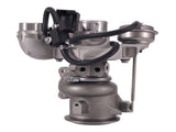 Turbo Charger fit for Chevrolet Malibu 1.5L L4 2016-2023 2021 95529879 12687057 24671875