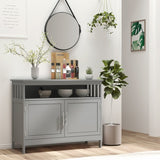 Kitchen Storage Cabinet 38644659