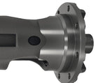 Dana Model 35 - M35 Trac-Lok Posi Unit 27 Spline Assy fit for 3.54 & Up Gear Ratios 20388731