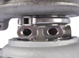 Turbocharger Fits for Buick Envision Regal TourX Cadillac ATS CTS Chevrolet Camaro Malibu 2.0L L4 64239864