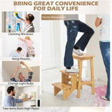 3-in-1 step stool 32661713