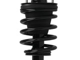4Pcs Front Rear Shocks Struts fit for 2007-2013 Chevy Silverado GMC Sierra 1500 18188444