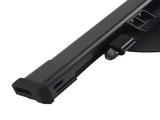 Black Protection Cover fit for Porsche Cayenne 2011-2018 Retractable Cargo Shield 70222411