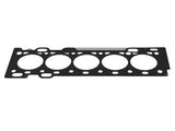Cylinder Head Gasket Bolt Valve Kit fit for 04-2015 Volvo 2.5L C30 C70 S40 S60 V50 43230977