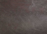 Dining Chair B03548283