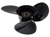15 Spline Propeller fit for Mercruiser Alpha One Bravo One 48-832828A45 91368423