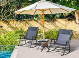 Garden chair / Rocking Chair 25176262