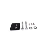 75303-01A Rear Bed Step Replacement for 1999-2016 Ford F-250/F-350/F-450 Super Duty 93171289