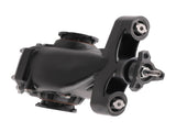 Rear Carrier Differential fit for Cadillac CTS 3.45 14-19 84110755 85571698 11159766